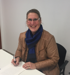 Getuigenissen bij aankoop van immobiliën spanje. huizen spanje kopen in spanje torrevieja te koop, immo spanje