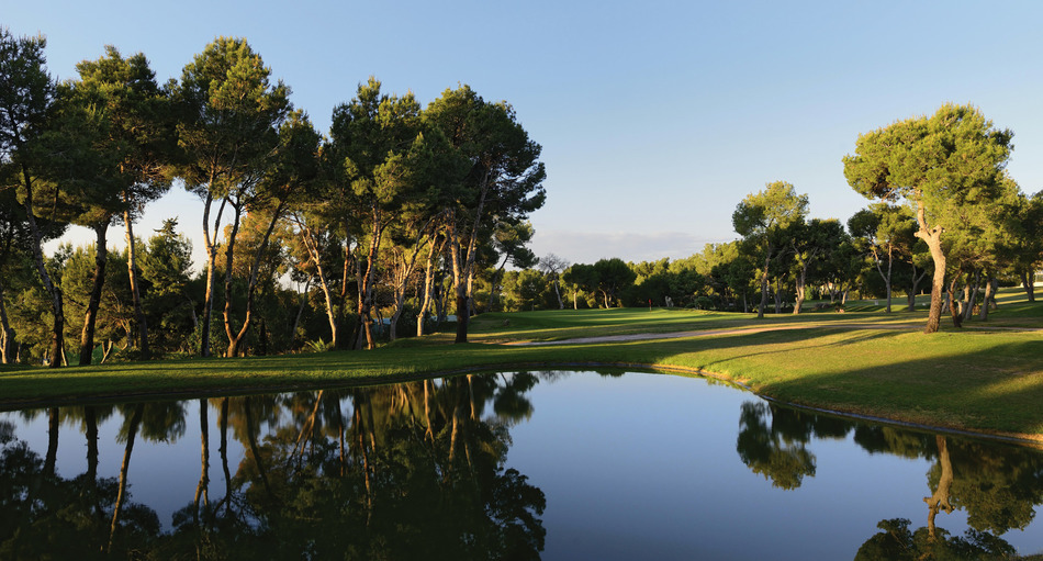 golfklubb-villamartin