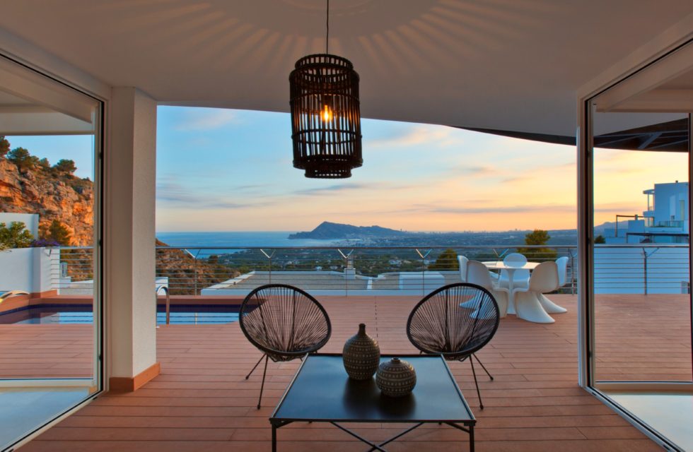 Luxury-homes-spain-for-sale