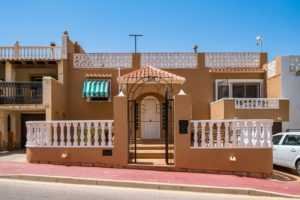 villa-la-mata-torrevieja-beach-home-costablanca