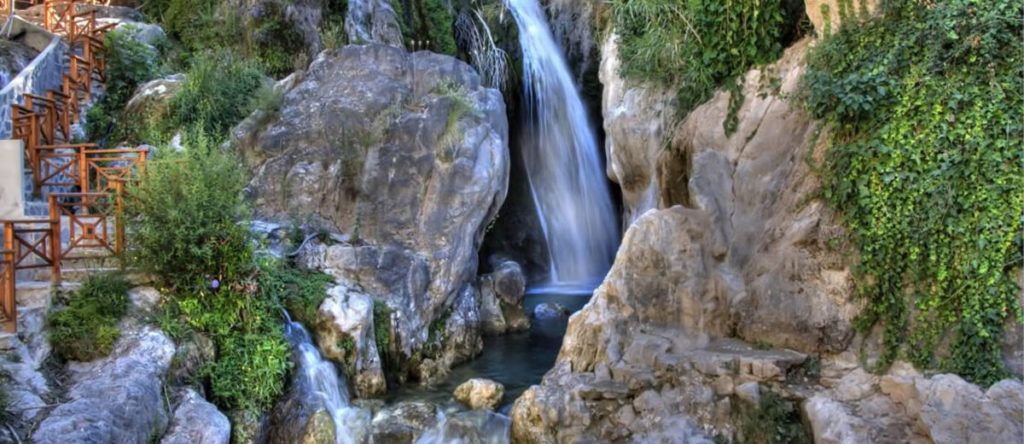 las-fuentes-de-algar-vesiputous