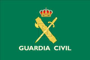 Guardia-civil-symbol